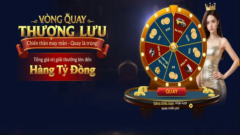 Khuyến mãi DV88 cực chất, tri ân mọi thành viên